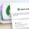 Fitur AI Baru di Microsoft Office: Dokumen Bisa Dibuat & Diedit Secara Instan