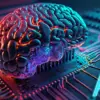 7 Aplikasi AI Paling Powerful di 2025, Fitur Canggihnya Bikin Penasaran!