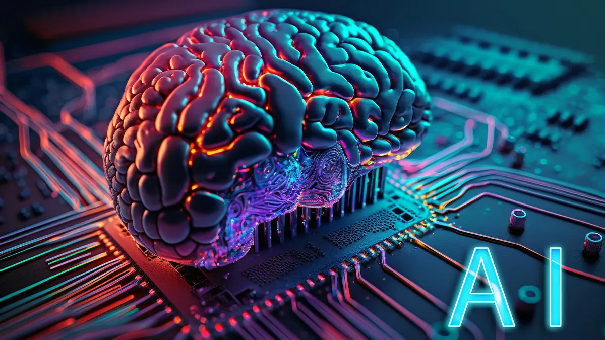 7 Aplikasi AI Paling Powerful di 2025, Fitur Canggihnya Bikin Penasaran!