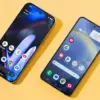 Dulu Terbuka, Sekarang Tidak Lagi? Mengapa Android Jadi Semakin Mirip iOS