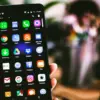 Waspada Malware Android Klopatra, Pura-Pura Jadi VPN untuk Bobol Data