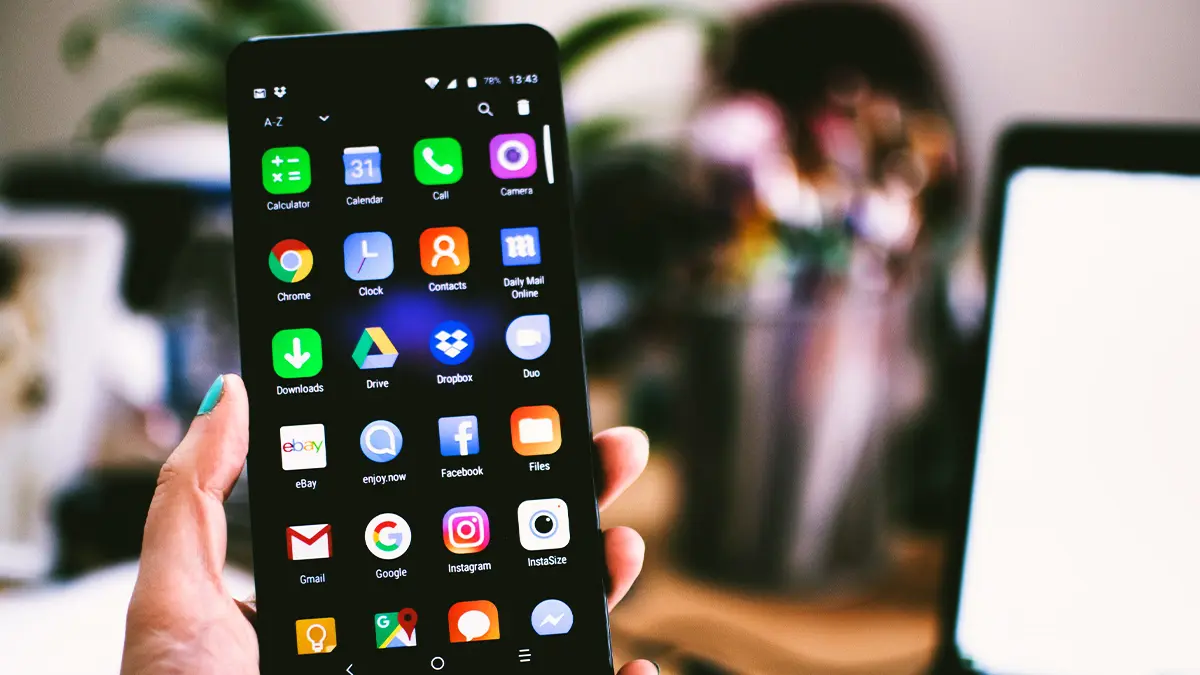 Waspada Malware Android Klopatra, Pura-Pura Jadi VPN untuk Bobol Data