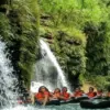 4 Tempat Wisata Alam di Pengadaran.