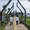 Tempat Wisata Gratis Cianjur
