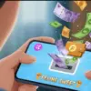 Game Penghasil Uang Terbaru Oktober 2025