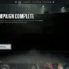Unik! Battlefield 6 Suruh Pemain Hapus Game Setelah Menyelesaikan Campaign