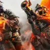Kenapa Pemain China dan Rusia Ramai-ramai Beri Review Buruk untuk Battlefield 6 di Steam?