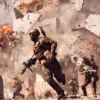 Mau Main Battlefield 6 di PC? Cek Dulu Spesifikasi Wajibnya!