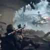 Gila! Battlefield 6 Diserbu Lebih dari 700 Ribu Player di Steam Saat Launching
