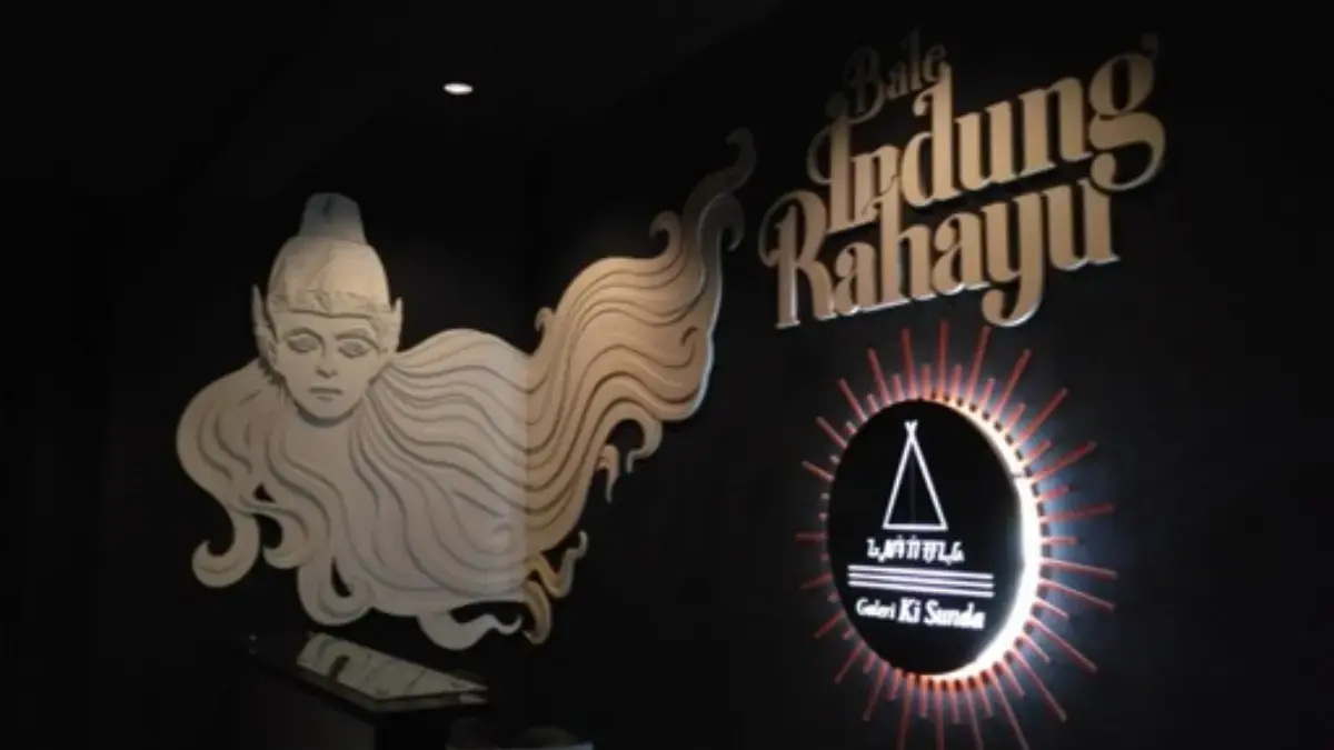 bale indung rahayu