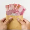 Cek Penerima BLT