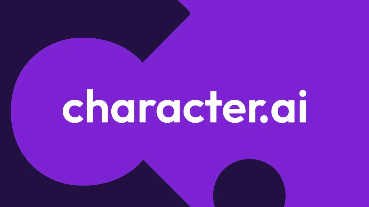 Anak di Bawah Umur Nggak Bisa Bebas Lagi Chat di Character.AI!