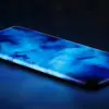Tren Berbalik! Layar Curved Kini Diminati HP Midrange Setelah Samsung Mundur