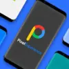 Custom ROM Android di 2025: Masih Dibutuhkan atau Sudah Ketinggalan Zaman?