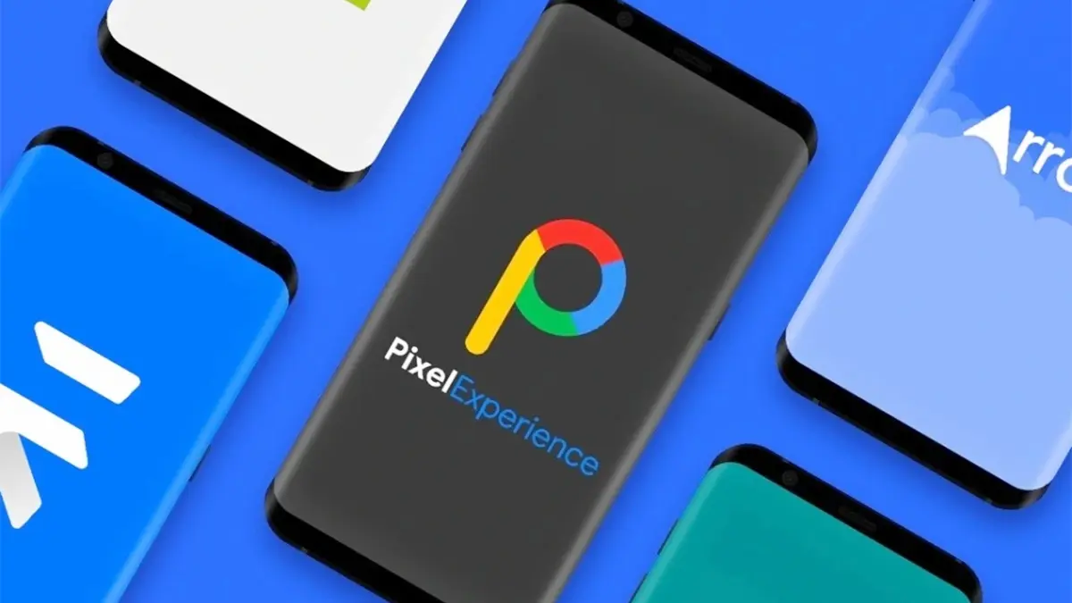 Custom ROM Android di 2025: Masih Dibutuhkan atau Sudah Ketinggalan Zaman? Custom ROM Android di 2025: Masih Dibutuhkan atau Sudah Ketinggalan Zaman?