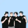Profil Saluran YouTube Dhot Design: Animasi Sekolah dengan Cerita yang Dekat di Hati Penonton ‎