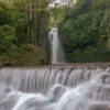 Tempat Wisata di Jawa Barat Terbaik