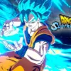Roster Dragon Ball: Sparking! ZERO Semakin Kaya