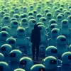 Dead Internet Theory: Teori Konspirasi atau Fakta yang Sedang Terjadi?