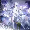 Gila! Duet Night Abyss Raup 15 Juta Pra-Registrasi, Hype-nya Meledak Jelang Rilis!
