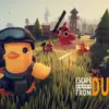 Laris Manis! Escape from Duckov Sudah Terjual Lebih dari 200 Ribu Kopi