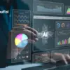 Datavault AI