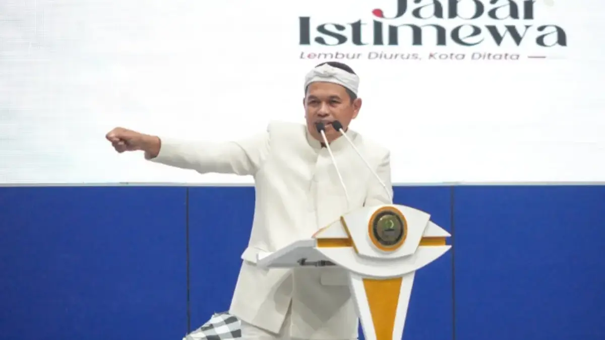 Ist
