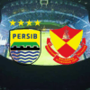Persib Bandung vs Selangor FC