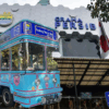 Cuman Modal Rp25.000? Kamu Bisa Lebih Dekat dengan PERSIB Bandung!