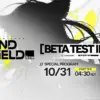 Beta Test Kedua Arknights Endfield Segera Hadir, Siap-Siap Daftar!