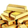 Harga Emas Antam Hari Ini
