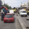 Pasar Beras Johar
