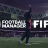 Resmi! Football Manager Kini Pegang Lisensi FIFA Secara Penuh