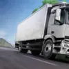 Hankook Smart Work AM09 dengan Teknologi SCCT untuk Daya Tahan Lebih Baik