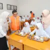 Mbg