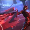 Kode Redeem Free Fire Hari Ini 27 Oktober 2025
