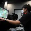 BNPT Peringatkan: Kelompok Radikal Gunakan Game Online untuk Rekrut Generasi Muda