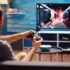 Bukan Anak Muda Lagi, ESA Sebut Usia Rata-Rata Gamer Dunia Kini 41 Tahun