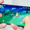 Cari HP Gaming Murah? Ini Rekomendasi Terbaik Harga 2 Jutaan di 2025