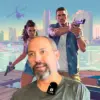GTA 6 Sebaiknya Dijual 100 USD? Ini Pendapat Director Saints Row