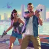 Gara-Gara Konten TikTok, Studio GTA VI di Skotlandia Ricuh dan Karyawan Dilecehkan