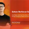 Shopee