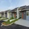 Rumah Murah di Cikarang