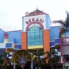 Ist