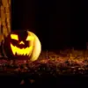 Rekomendasi 7 Game Horor Terbaik untuk Rayakan Halloween dengan Ketegangan Maksimal!