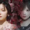 Menguras Emosi, Pemeran Hinako Silent Hill f Ceritakan Dampak Psikologis Saat Jalani Peran