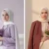 Tren Edit Foto Gemini AI Foto Studio