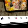 Reels dan DM Jadi Pusat Navigasi, Instagram Mulai Uji Layout Tab Terbaru