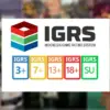 Indonesia Game Rating System (IGRS) Akhirnya Diresmikan Komdigi di Ajang IGDX 2025