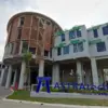 Lippo Cikarang